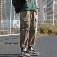 cms/erpbt/backend/web/uploads/erp/collection/images/Men Clothes/YANGJI/EN0144212/img_b/EN0144212_img_b_1
